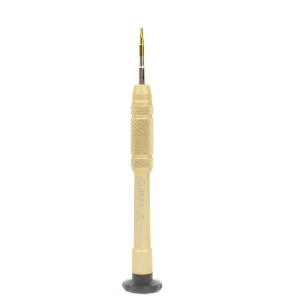 Professional 25Mm T3 Hex Tip Screwdriver