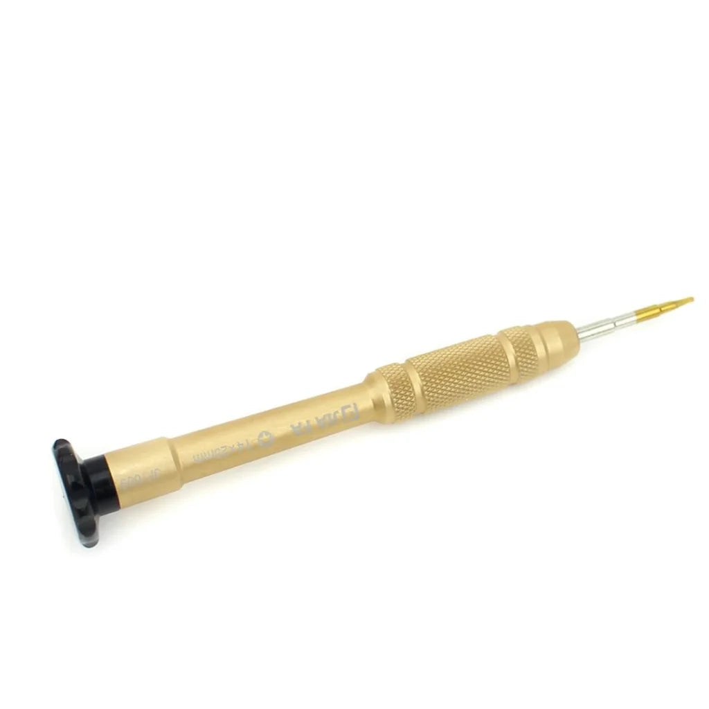 Professional 25Mm T4 Hex Tip Screwdriver For Repair Jobs-1915196563664277504