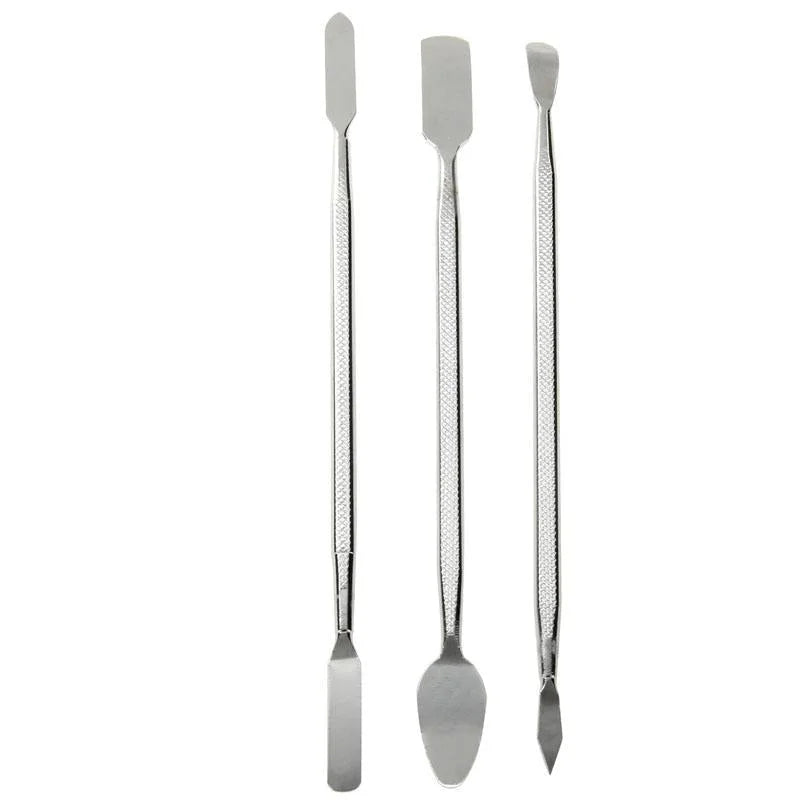 Professional 3-In-1 Mobile / Tablet Repair Tools Set-1915197499602243584