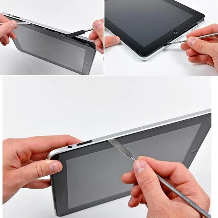 Professional 3-In-1 Mobile / Tablet Repair Tools Set-1915197499602243588