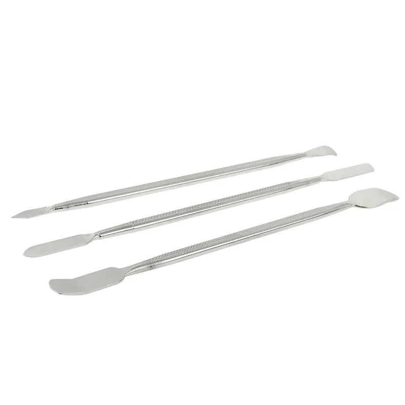 Professional 3-In-1 Mobile / Tablet Repair Tools Set-1915197499602243586