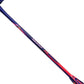 Professional Badminton Racket - Super Light - Sports &