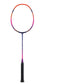 Professional Badminton Racket - Super Light - Sports &