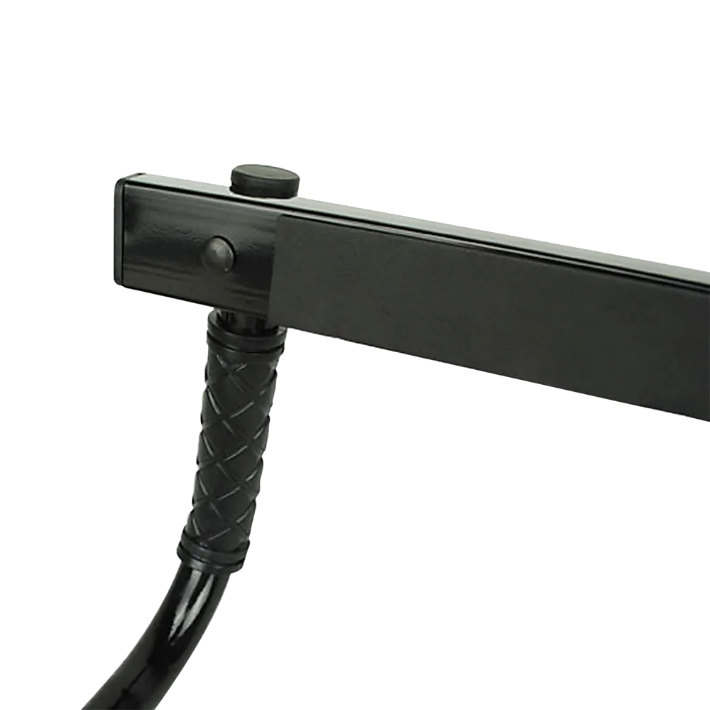 Professional Doorway Chin Pull-Up Gym Exercise Bar