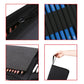 Professional Drawing Artist Kit Set 72pcs Pencils