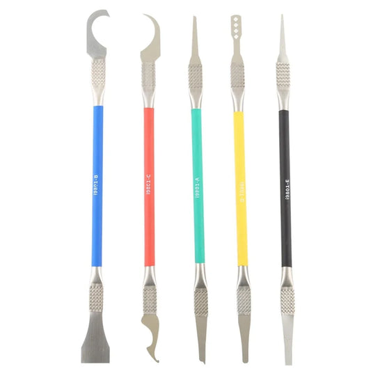 Professional Mobile / Tablet Repair Tool Kit - Kaisi I9801-1915197879060926465