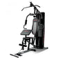PROFLEX Multi-Station Home Gym Set with 98lbs Weight