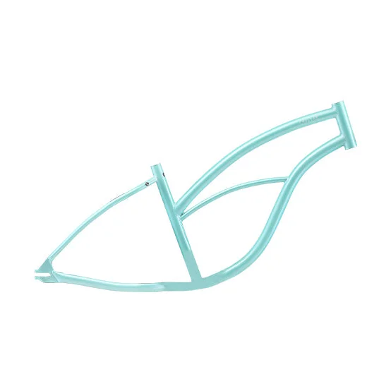 Progear Bikes Malibu S1 Cruiser Ladies Bike 26’’*15.5’’