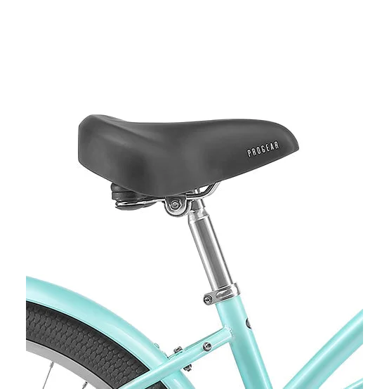 Progear Bikes Malibu S1 Cruiser Ladies Bike 26’’*15.5’’