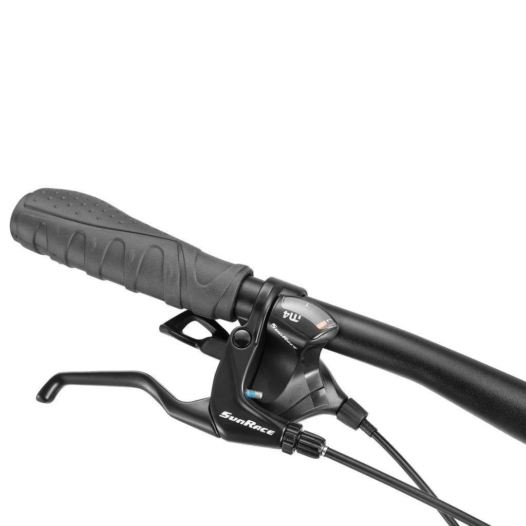 Progear Bikes Sierra Adventure/Hybrid Bike 700c*15’’