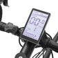 Progear E-Rush E-Road Bike 700*53cm Grey - Sports & Fitness