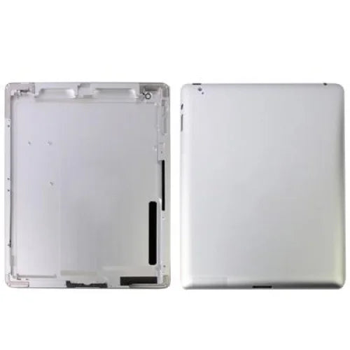 Protective Back Cover For Ipad 2 - Wifi 32Gb-1915197768205471744