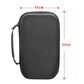 Protective Bag For B & O Beoplay A2 Bluetooth Speaker - 2 Pack-1915198222318571522