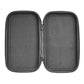 Protective Bag For B & O Beoplay A2 Bluetooth Speaker - 2 Pack-1915198222318571524