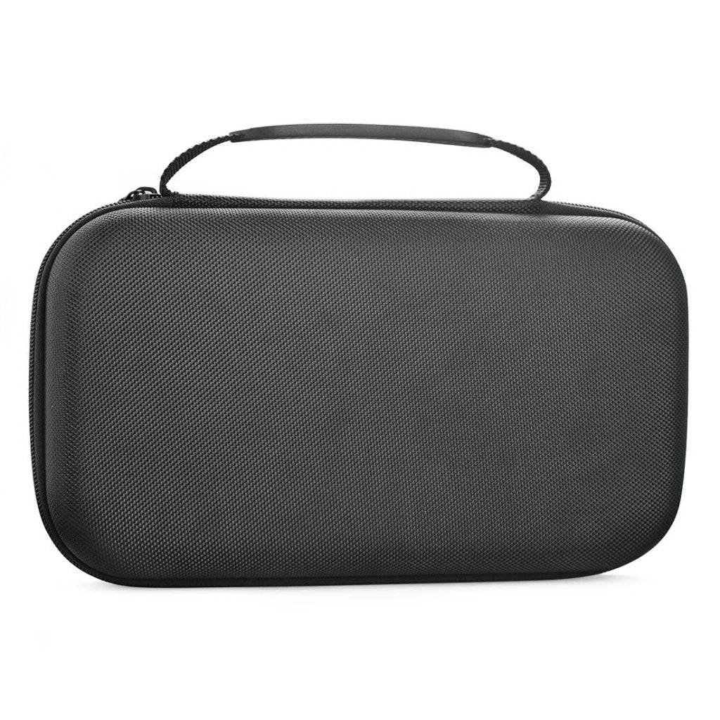 Protective Bag for b & o Beoplay A2 Bluetooth Speaker - 2