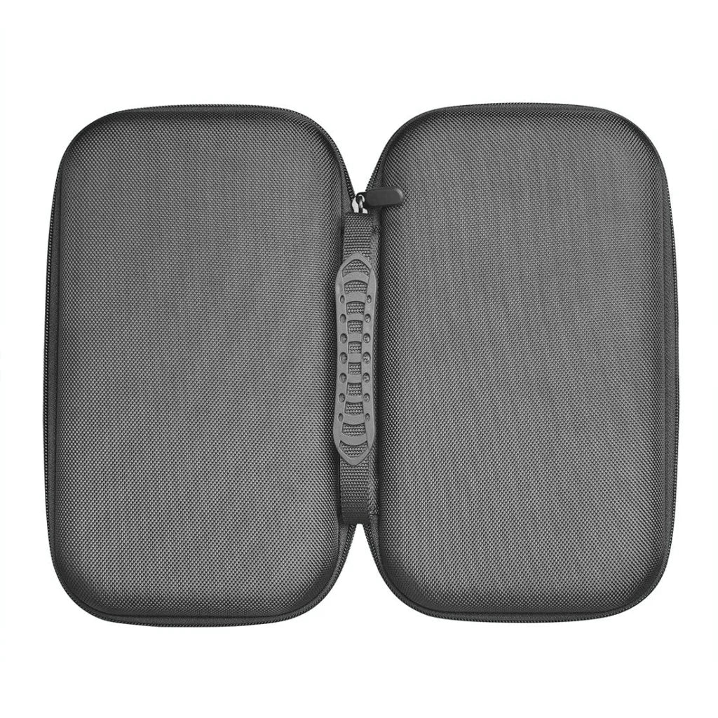 Protective Bag for b & o Beoplay A2 Bluetooth Speaker - 2