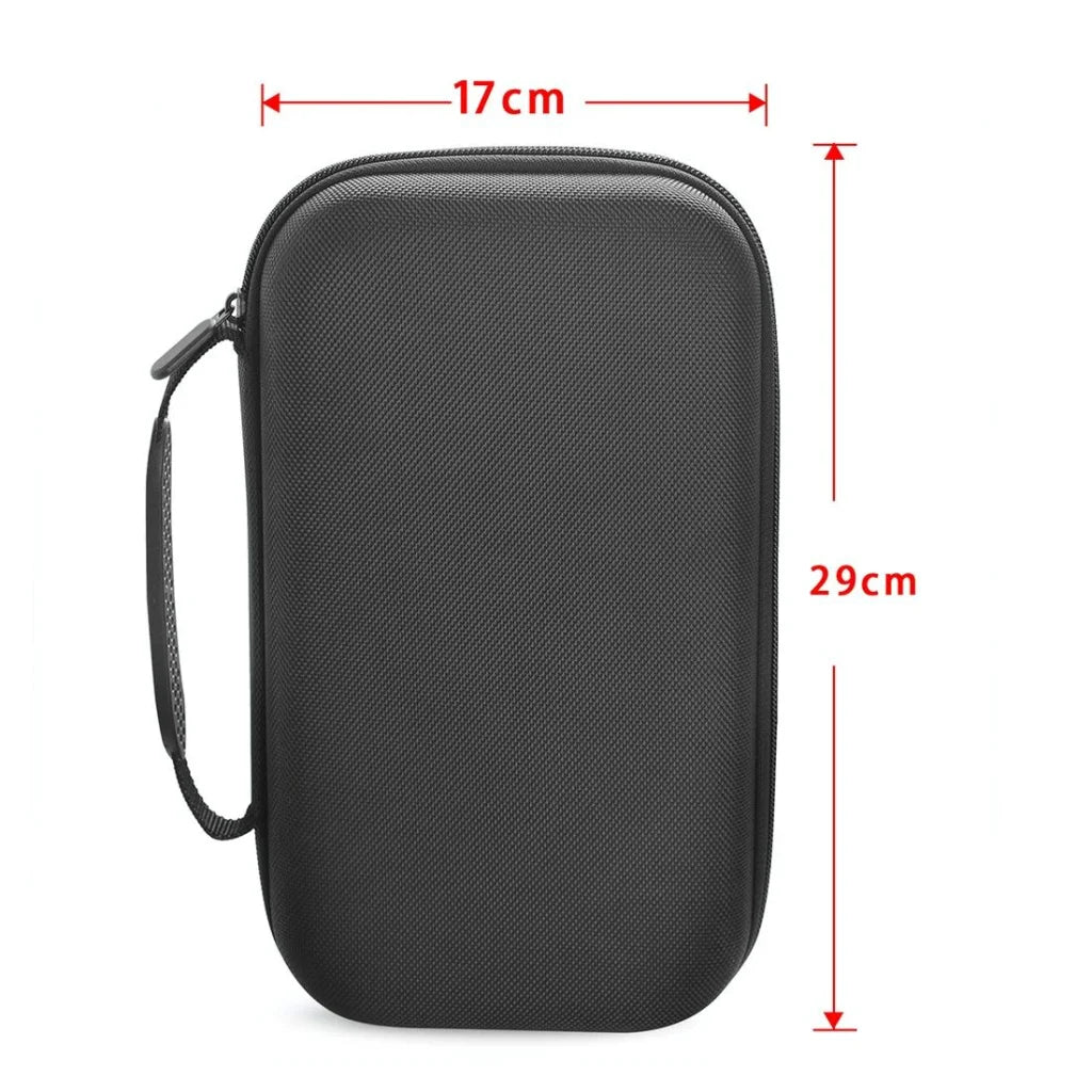Protective Bag for b & o Beoplay A2 Bluetooth Speaker - 2