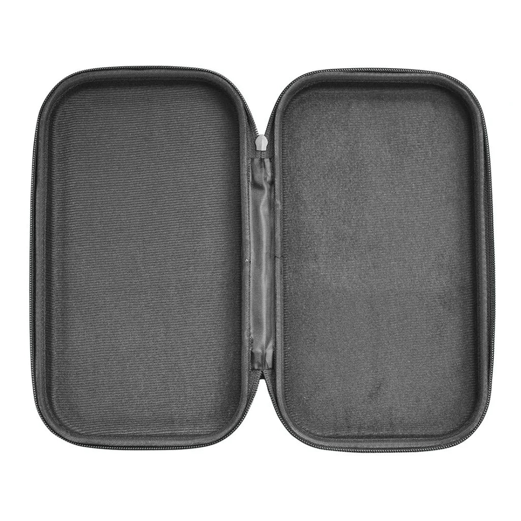 Protective Bag for b & o Beoplay A2 Bluetooth Speaker - 2