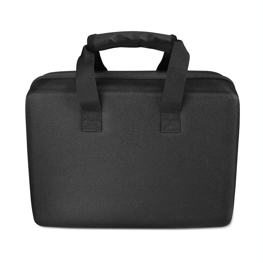 Protective Bag for b & o Beoplay Beolit 20 Speaker