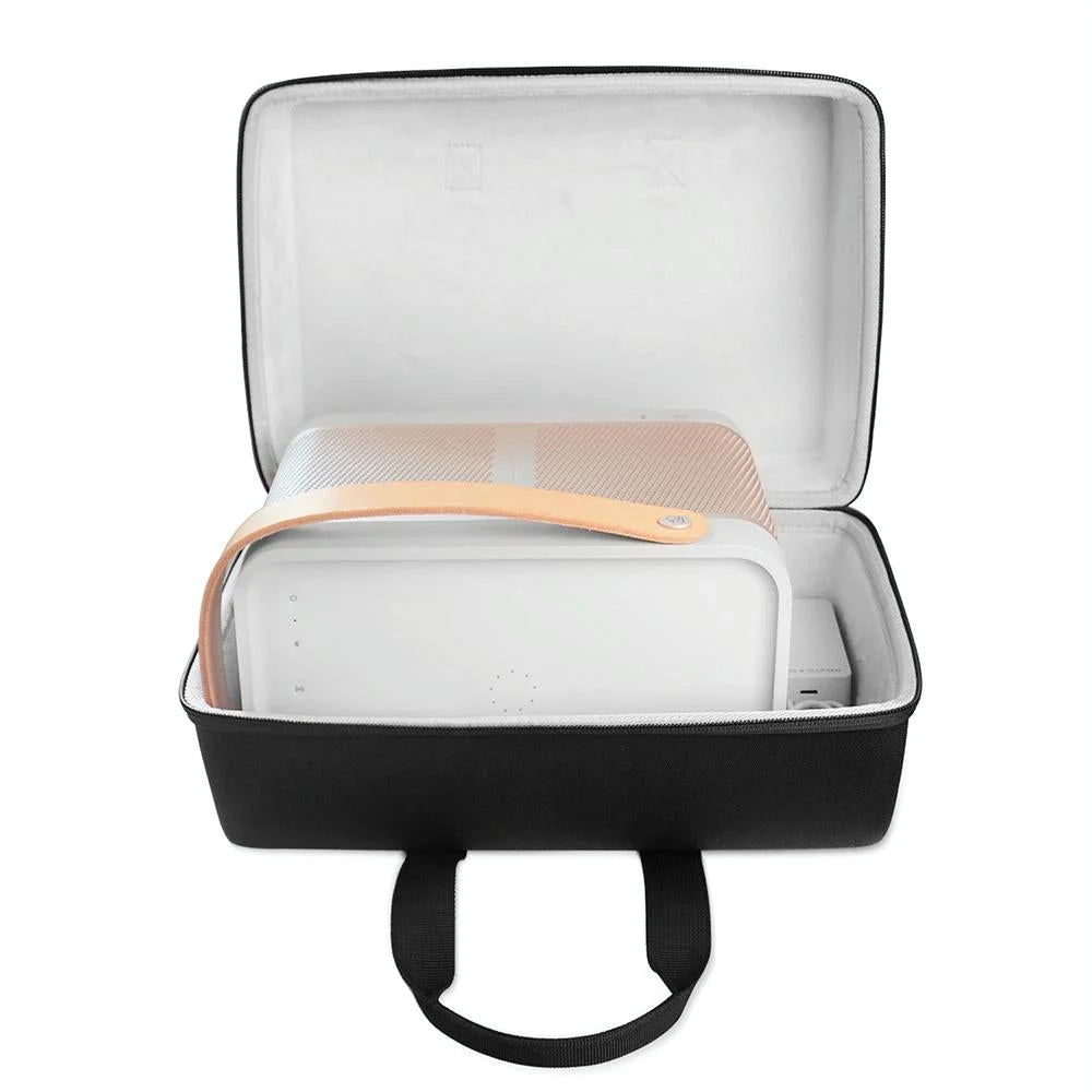 Protective Bag for b & o Beoplay Beolit 20 Speaker