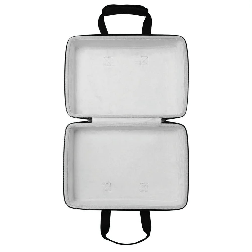 Protective Bag for b & o Beoplay Beolit 20 Speaker