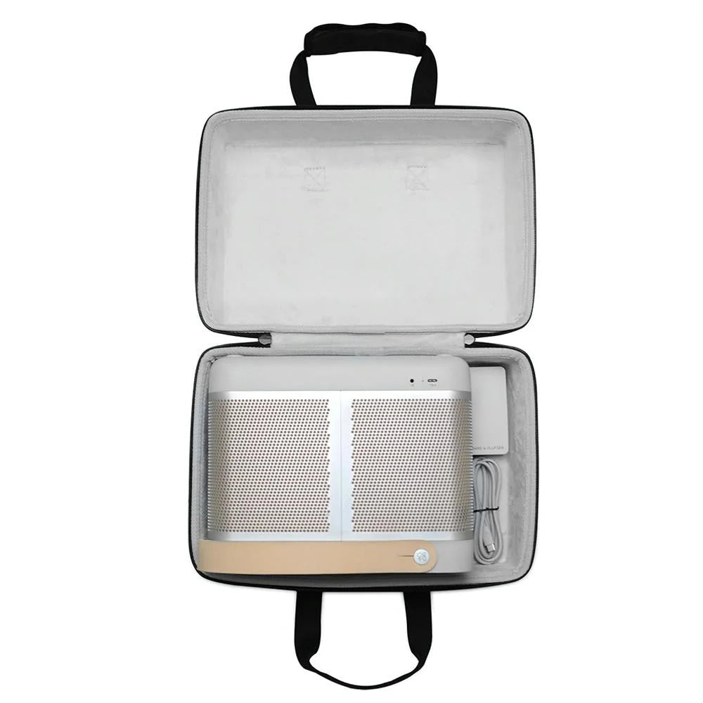 Protective Bag for b & o Beoplay Beolit 20 Speaker