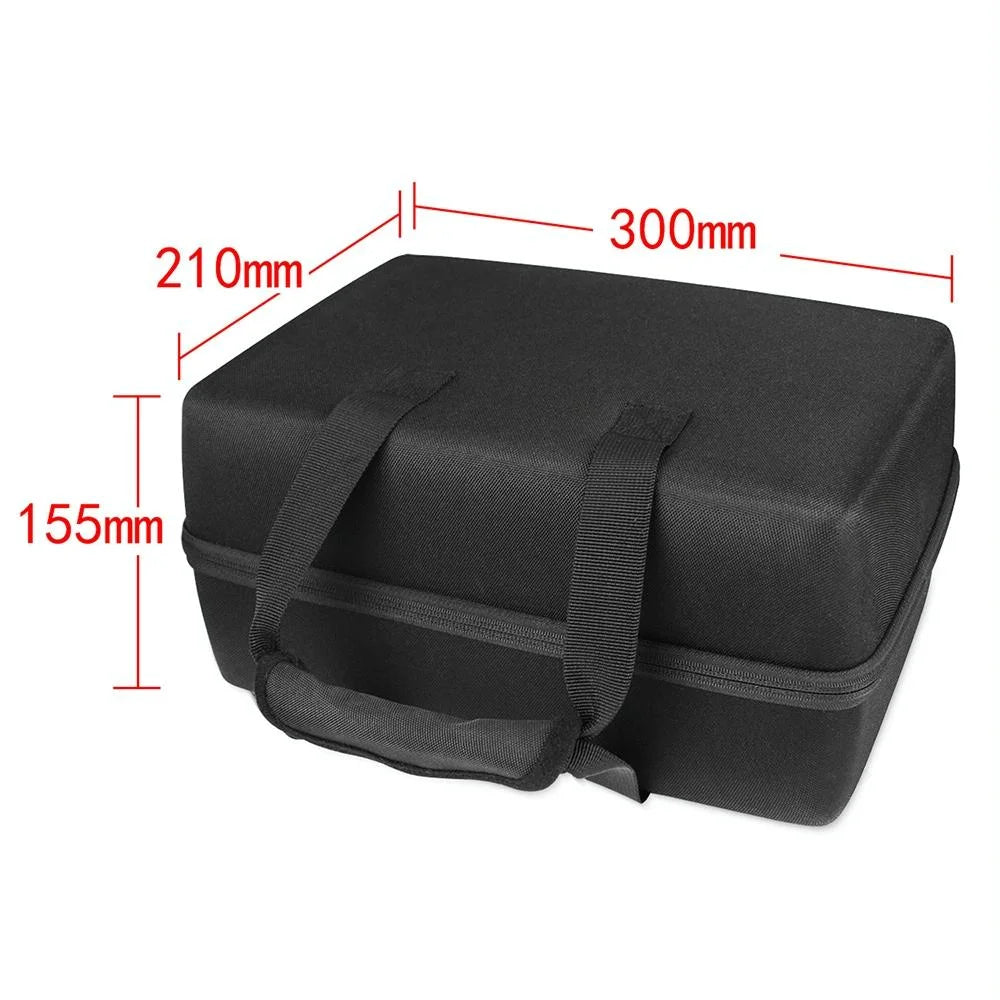 Protective Bag for b & o Beoplay Beolit 20 Speaker