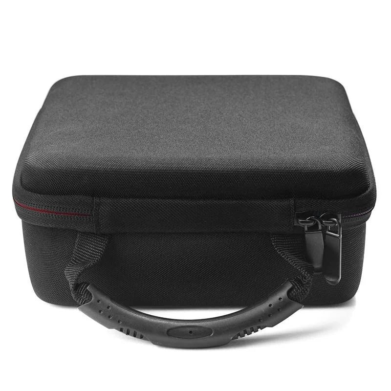 Protective Bag for b & o Beoplay P6 Portable Bluetooth
