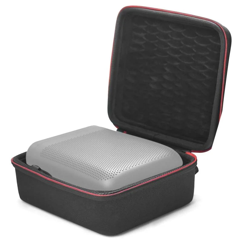 Protective Bag for b & o Beoplay P6 Portable Bluetooth