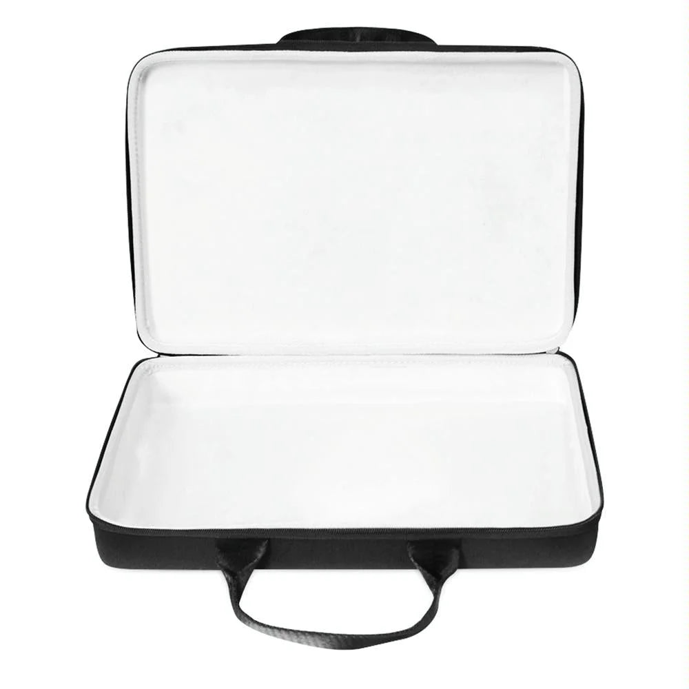 Protective Bag For B & O Beosound Level Bluetooth Speaker-1943465058872987651