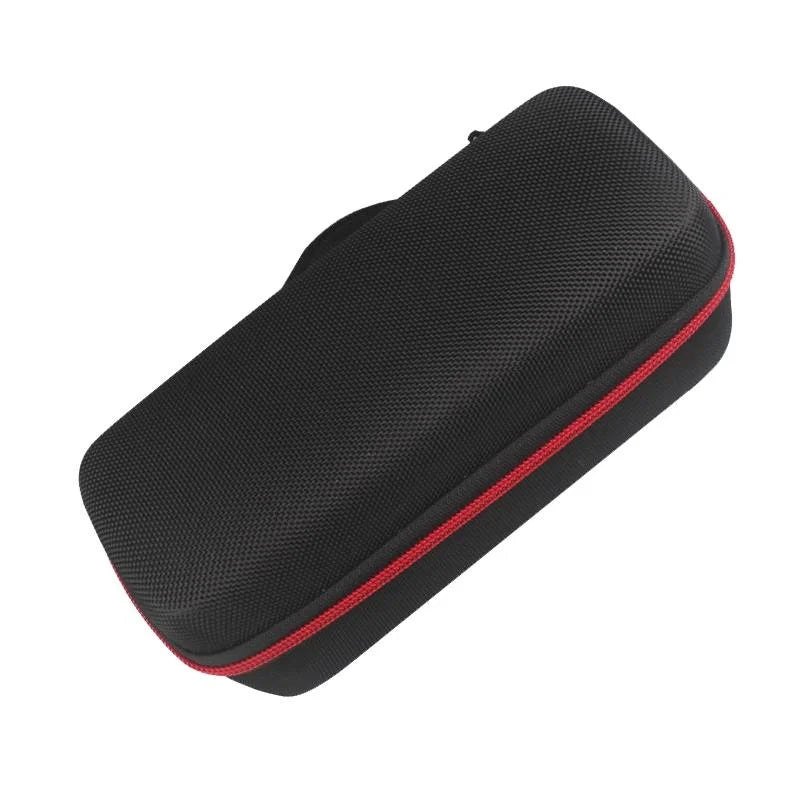 Protective Bag for Bose Soundlink Mini 2 Bluetooth Speaker