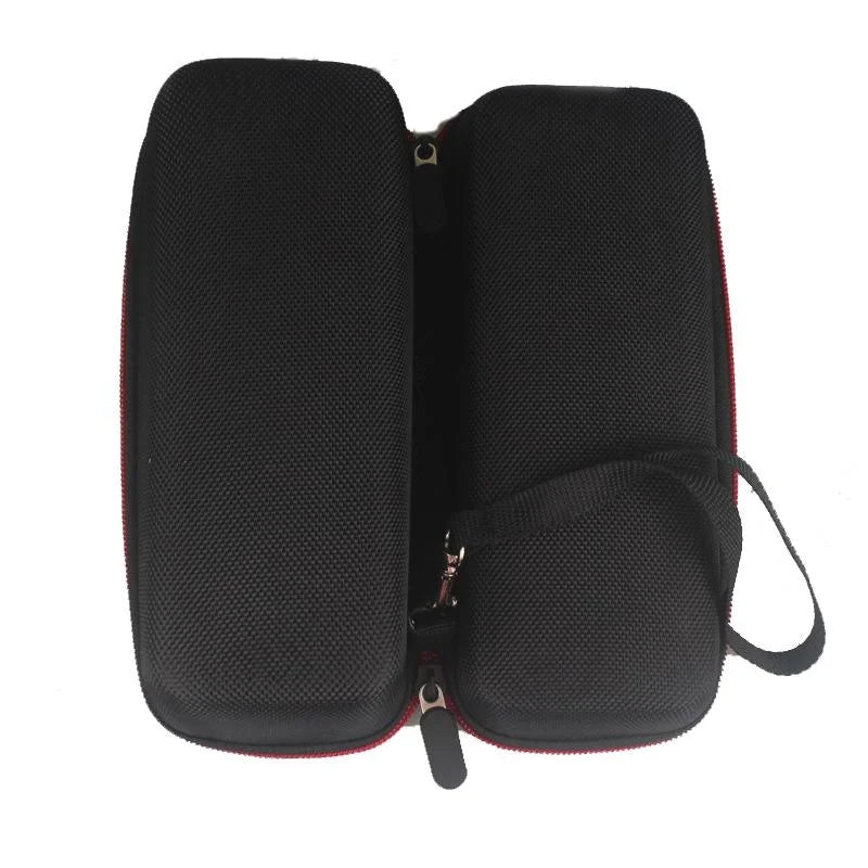 Protective Bag for Bose Soundlink Mini 2 Bluetooth Speaker