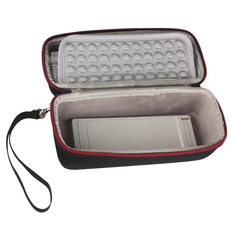 Protective Bag for Bose Soundlink Mini 2 Bluetooth Speaker