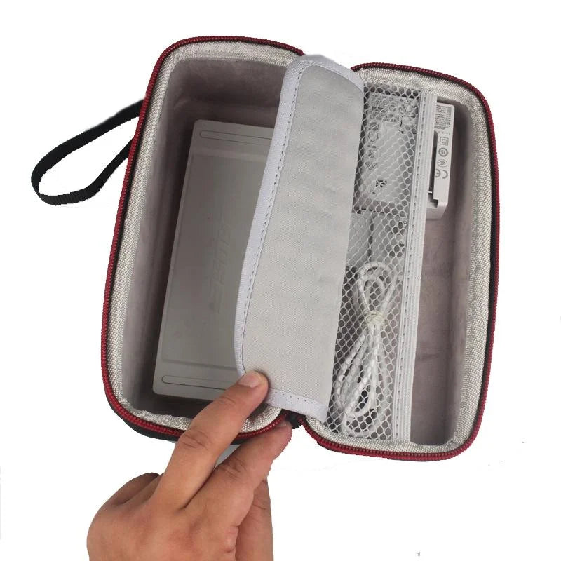 Protective Bag for Bose Soundlink Mini 2 Bluetooth Speaker