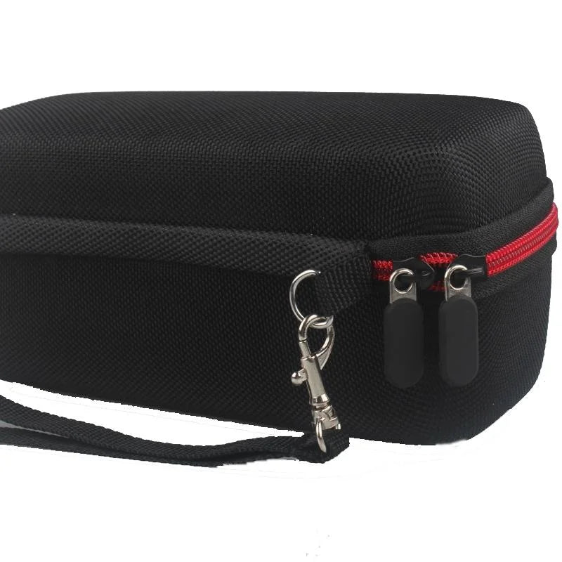 Protective Bag for Bose Soundlink Mini 2 Bluetooth Speaker