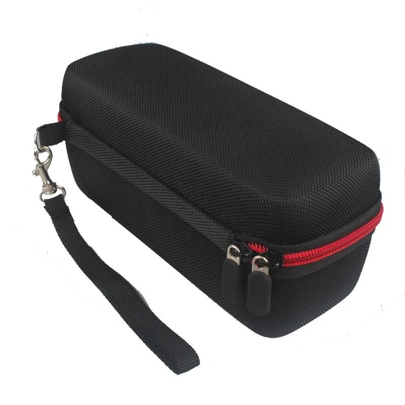 Protective Bag for Bose Soundlink Mini 2 Bluetooth Speaker