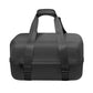 Protective Bag For Devialet Phantom Portable Speaker-1915197661787590657
