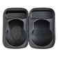 Protective Bag For Devialet Phantom Portable Speaker-1915197661787590659