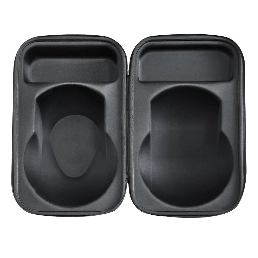 Protective Bag For Devialet Phantom Portable Speaker-1915197661787590659