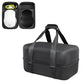 Protective Bag For Devialet Phantom Portable Speaker-1915197661787590661