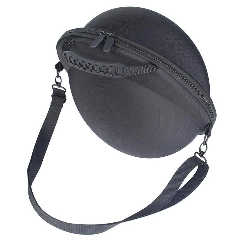 Protective Bag for Harman Kardon Onyx Studio 7 Bluetooth
