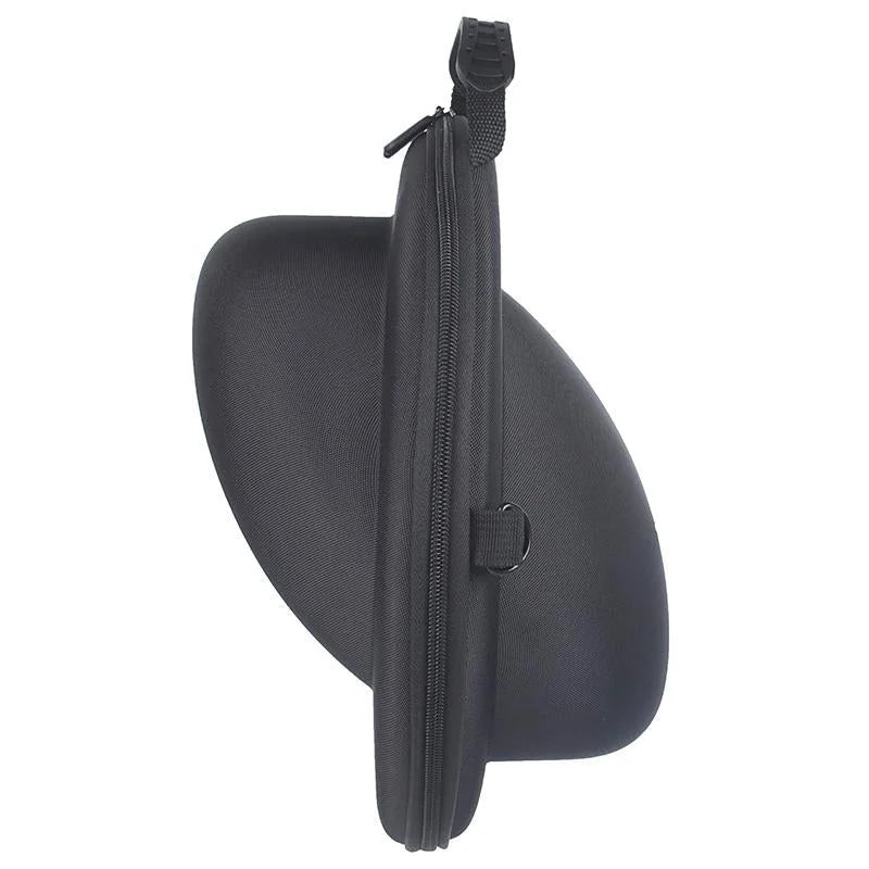 Protective Bag for Harman Kardon Onyx Studio 7 Bluetooth