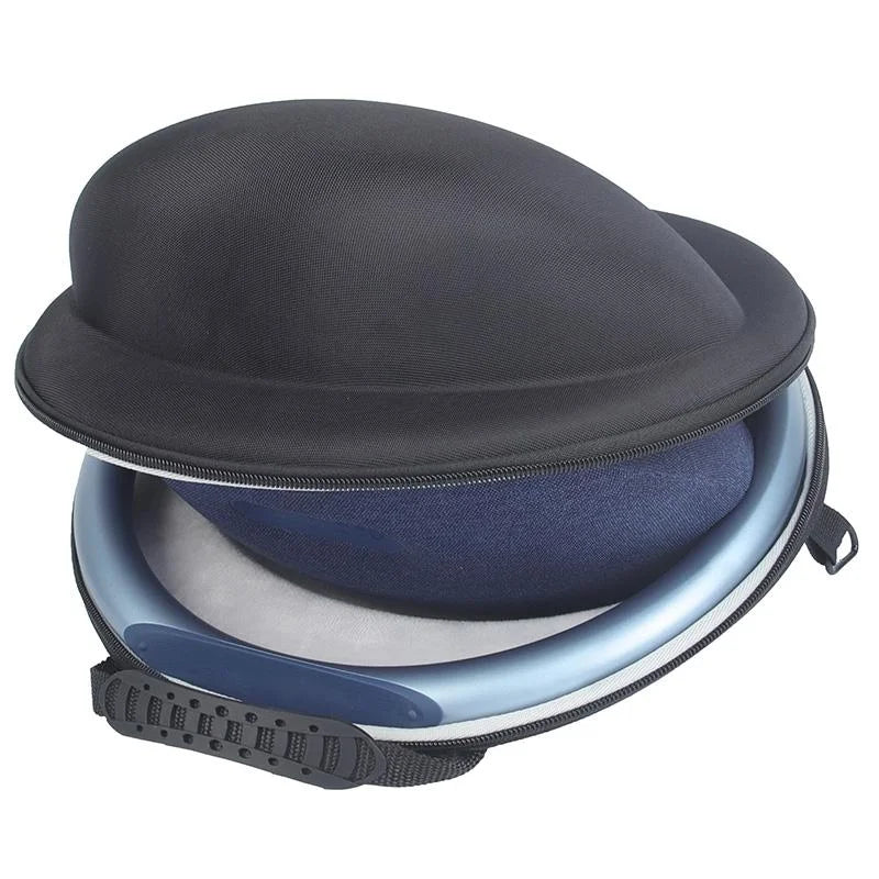 Protective Bag for Harman Kardon Onyx Studio 7 Bluetooth