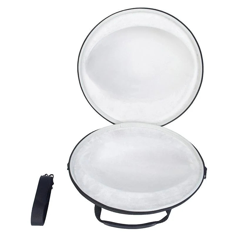Protective Bag for Harman Kardon Onyx Studio 7 Bluetooth