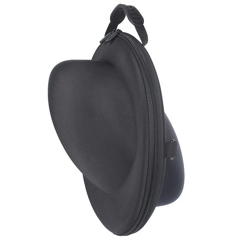 Protective Bag for Harman Kardon Onyx Studio 7 Bluetooth