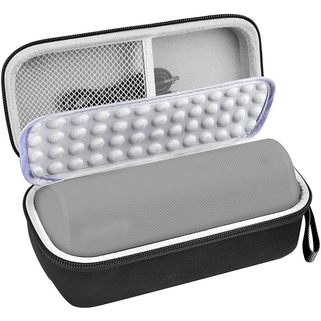 Protective Bag for Sonos Roam Portable Speaker - Audio &