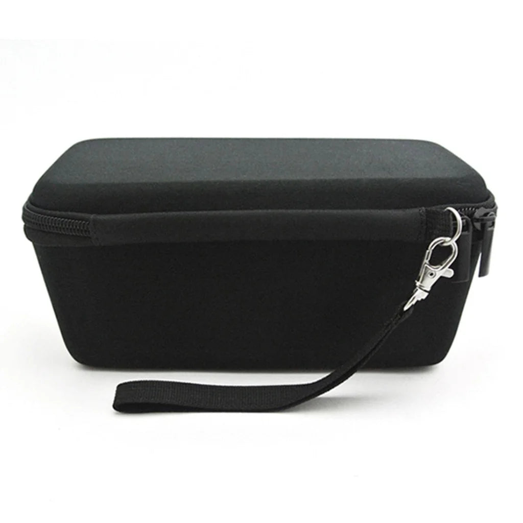 Protective Bag for Sonos Roam Portable Speaker - Audio &