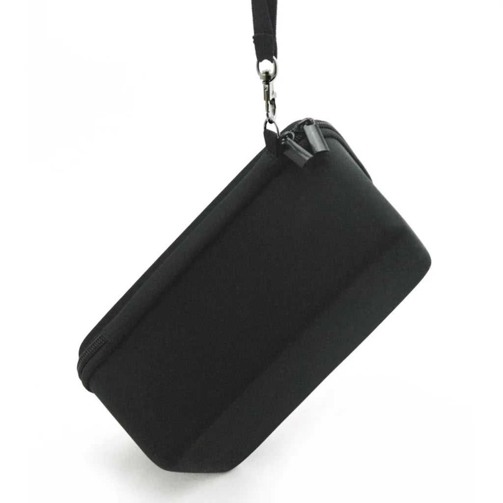 Protective Bag for Sonos Roam Portable Speaker - Audio &