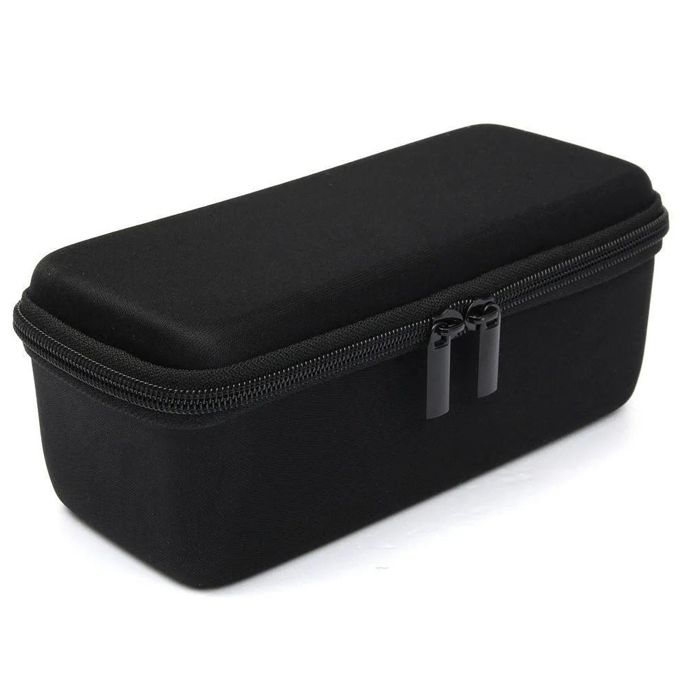 Protective Bag for Sonos Roam Portable Speaker - Audio &