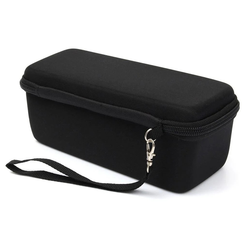 Protective Bag for Sonos Roam Portable Speaker - Audio &